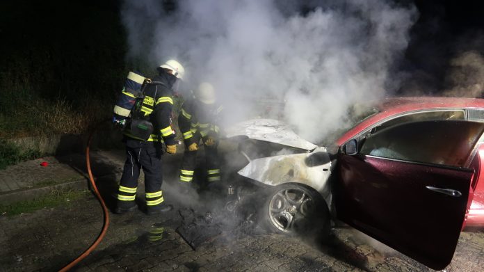 IMG 3345 e1628667290336 IMG 3345 e1628667290336