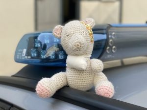 Autoknacker im rheingau-taunus-kreis unterwegs