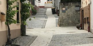 Katharinenstrasse nachher quer rotated 1