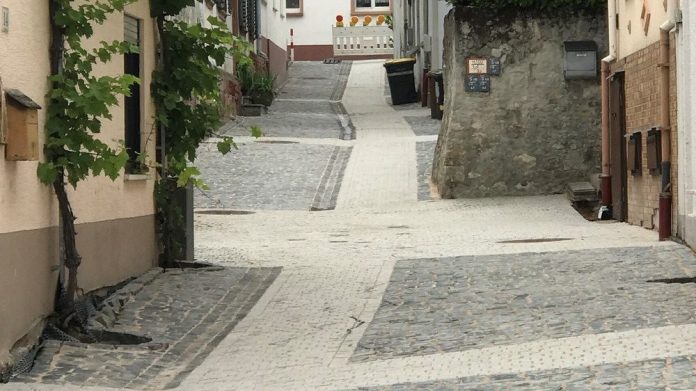 Katharinenstrasse nachher quer rotated 1