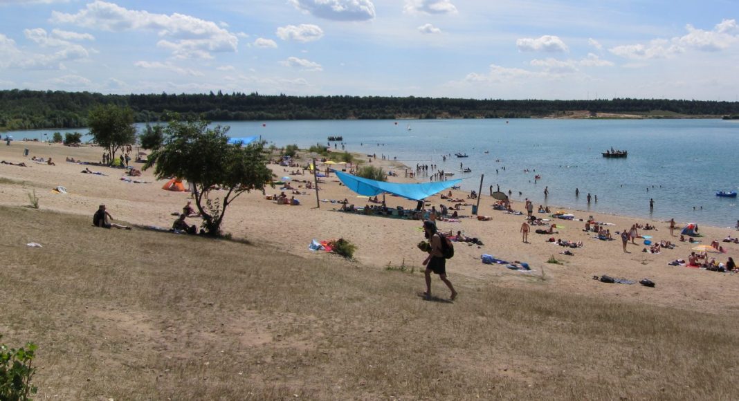 LangenerWaldsee e1628693227104 LangenerWaldsee e1628693227104