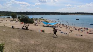 Langenerwaldsee e1628693227104