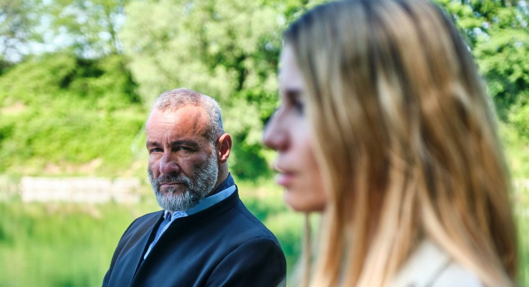 Laurent Daniels Credit TVNOW  Stefan Behrens