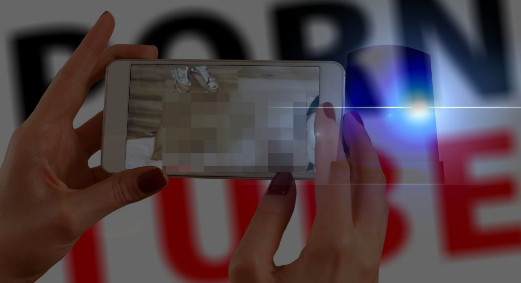 Logo polizei kinderpornografie1