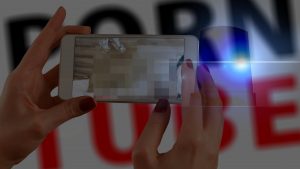 Der indoor-spielplatz tobolino mainz sucht verstärkung