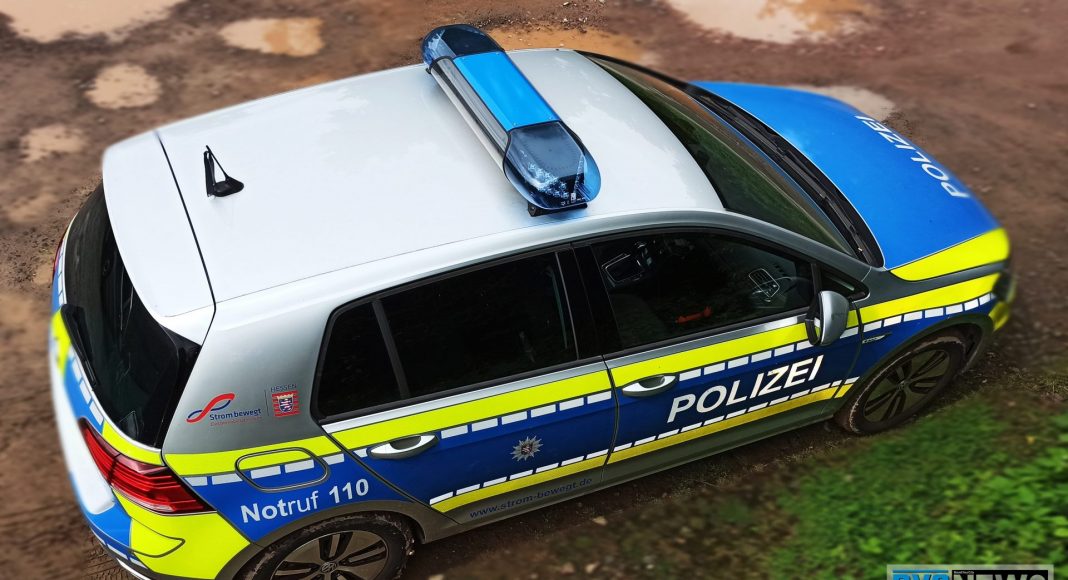 Polizei Hessen1
