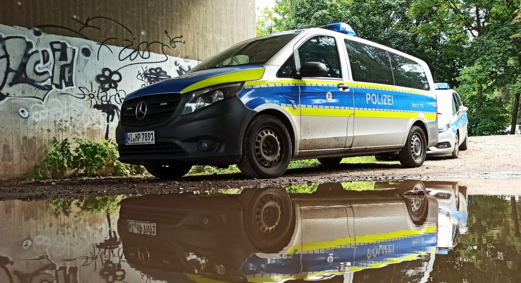 Polizei Hessen2