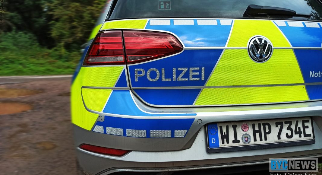 Polizei Hessen3