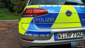 Polizei hessen3