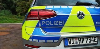 Polizei Hessen3