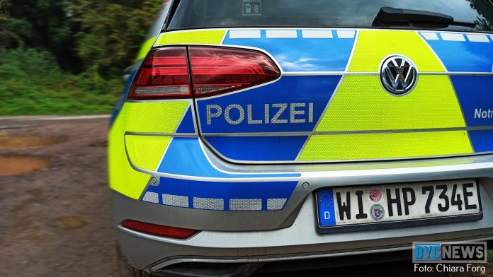Polizei Hessen3