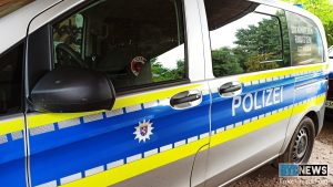 Polizei hessen4