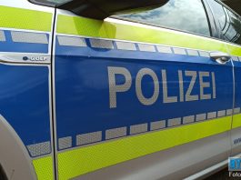 Polizei Hessen5