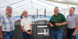 Pressefoto Schwimmunterricht fuer Grundschulkinder Quelle Stadt Worms 4b0a070f 924f645a@1100w