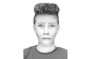 Biker safety tour quer durch den rheingau