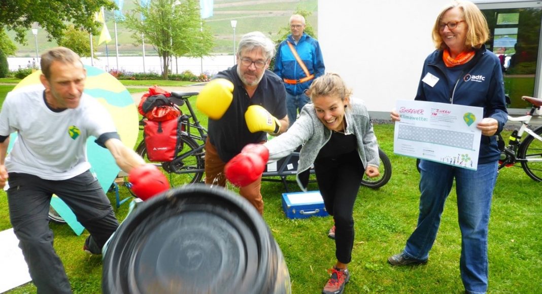 Topthema 20210812 Klimawette