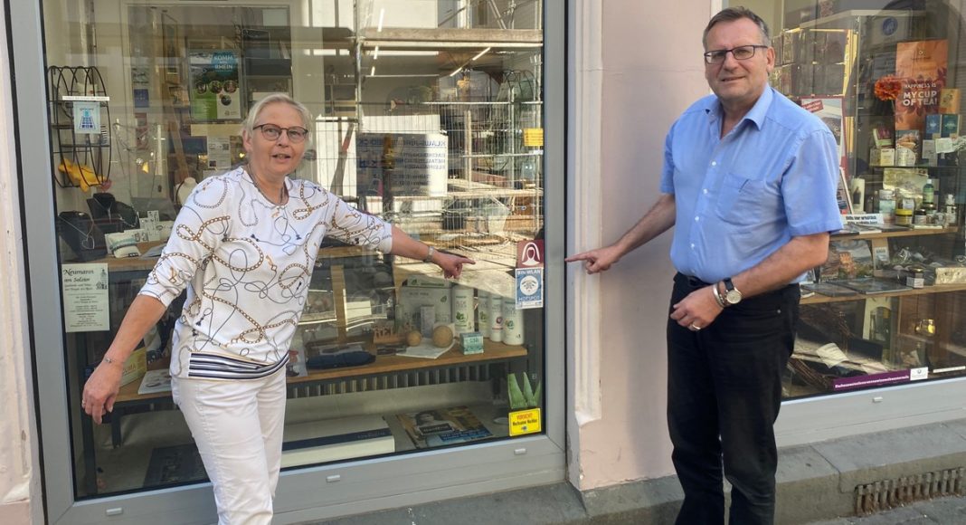 Topthema 20210816 Feser Neumann BIN WLAN e1629098308933