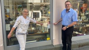 Ausbau von öffentlichem wlan in bingen am rhein Topthema 20210816 feser neumann bin wlan e1629098308933