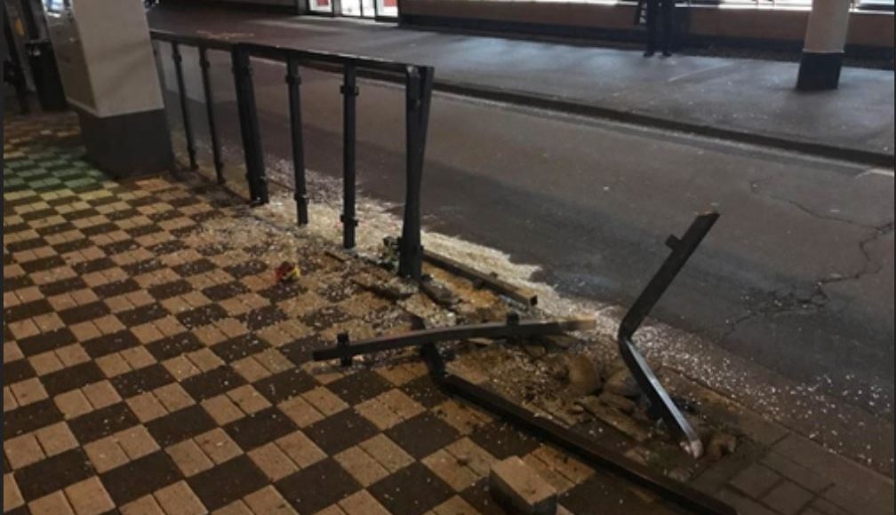 Unbenannt e1629702274251