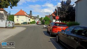 Inzidenz steigt - weitere beschränkungen im kreis groß-gerau Inzidenz steigt - weitere beschränkungen im kreis groß-gerau