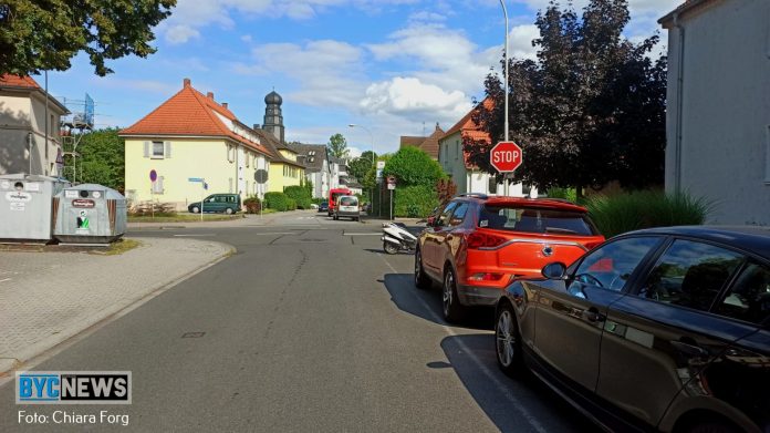 Unfall 1 Unfall 1