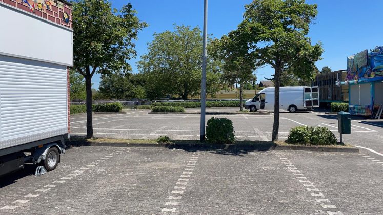 WhatsApp Image 2021 06 09 at 14.30.59