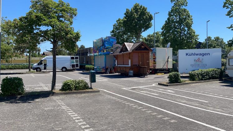 WhatsApp Image 2021 06 09 at 14.31.20