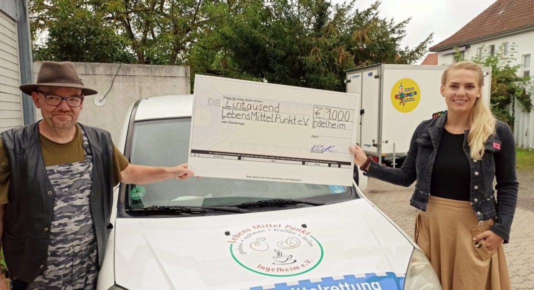 WhatsApp Image 2021 08 03 at 09.27.56