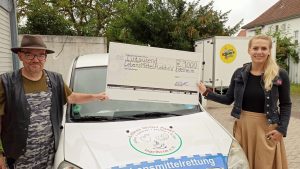 Whatsapp image 2021 08 03 at 09. 27. 56