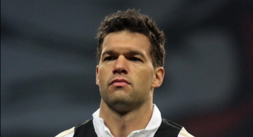 WhatsApp Image 2021 08 05 at 14.52.26 1