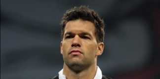 WhatsApp Image 2021 08 05 at 14.52.26 1