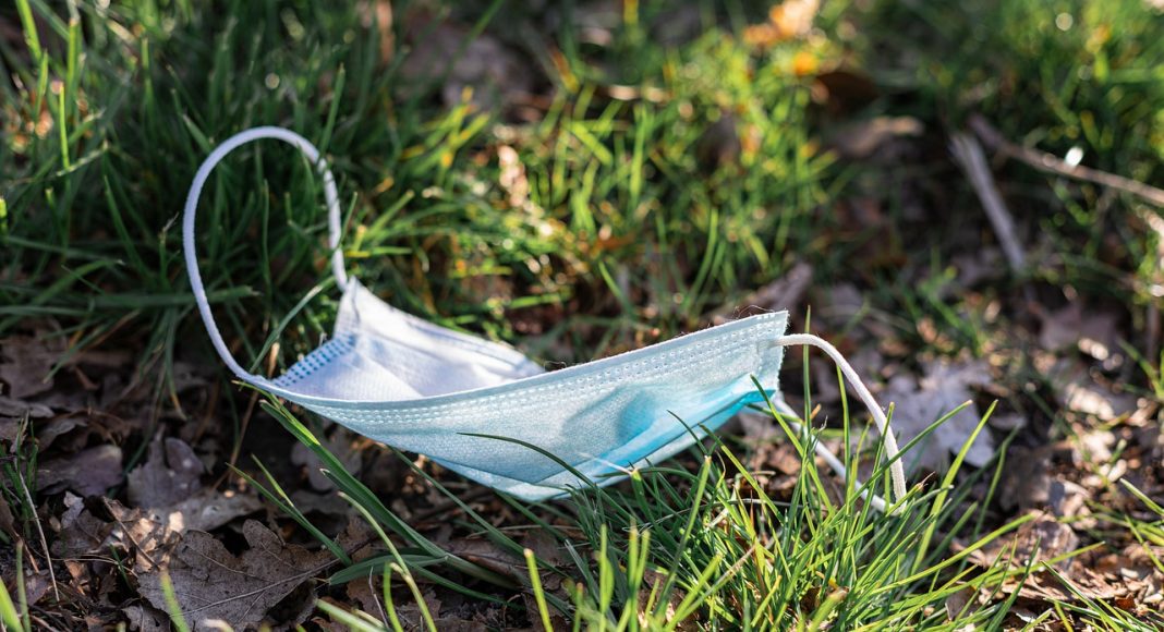 WhatsApp Image 2021 08 10 at 20.05.49