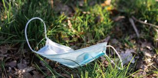 WhatsApp Image 2021 08 10 at 20.05.49