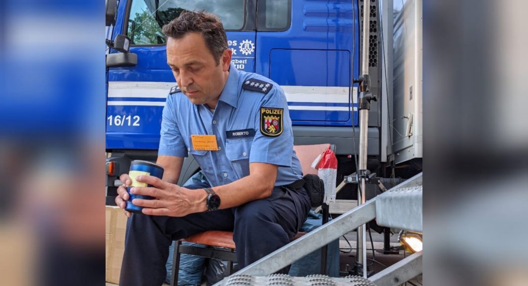 WhatsApp Image 2021 08 18 at 08.01.04 1