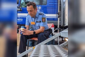 Whatsapp image 2021 08 18 at 08. 01. 04 1