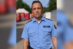 Whatsapp image 2021 08 18 at 08. 01. 04