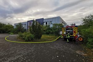 Kreis groß-gerau verschärft die corona-maßnahmen