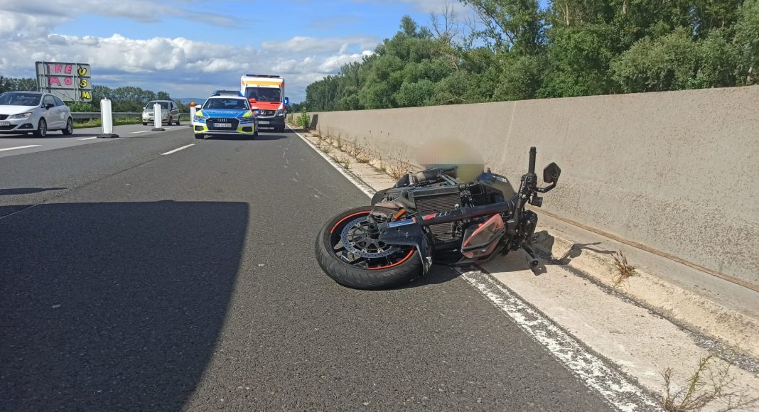 WhatsApp Image 2021 08 20 at 16.59.25