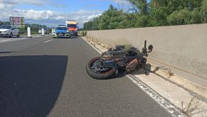 Zeugen gesucht nach fahrerflucht in gustavsburg Zeugen gesucht nach fahrerflucht in gustavsburg 1