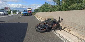 WhatsApp Image 2021 08 20 at 16.59.25