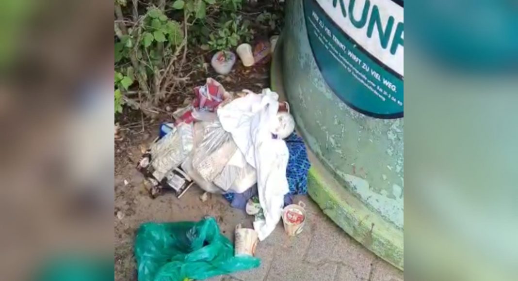 WhatsApp Image 2021 08 20 at 20.13.21