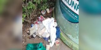 WhatsApp Image 2021 08 20 at 20.13.21