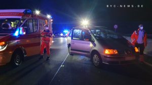 Mehrere kälber mit pfeil und bogen im rheingau-taunus-kreis erschossen