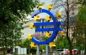 Vermisste 12-jährige aus dem taunus wohlbehalten zurück