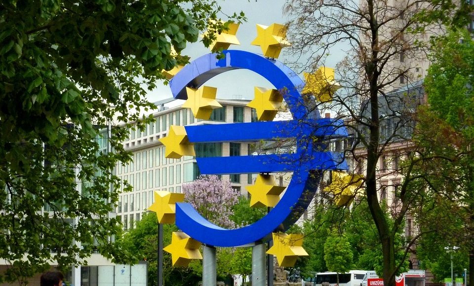 WhatsApp Image 2021 08 31 at 14.39.28 e1630413729133