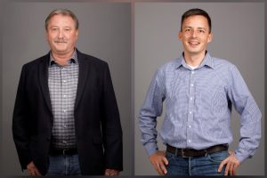 Verbesserung der öpnv-anbindung für wiesbaden und mainz-kastel Verbesserung der öpnv-anbindung für wiesbaden und mainz-kastel