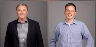 WhatsApp Image 2021 09 01 at 10.45.07