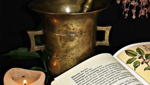 Falschbehauptungen und unterstellungen - mobile lüftungsgeräte für grundschulen in bad kreuznach