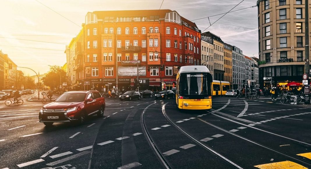 csm gilly 8vzFINl6zV8 unsplash 253c77b7ba