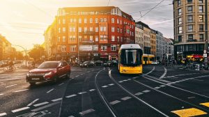 Warnung vor selbsternannten wunderheilern